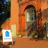 1908F 071 Itzehoe St Laurentius